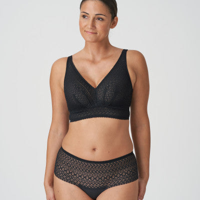 PRIMADONNA Montara Soutien-gorge brassière