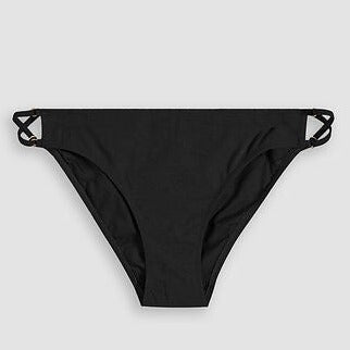 Slip de maillot de bain triangle Summer Glow de chez Aubade élégance et raffinement