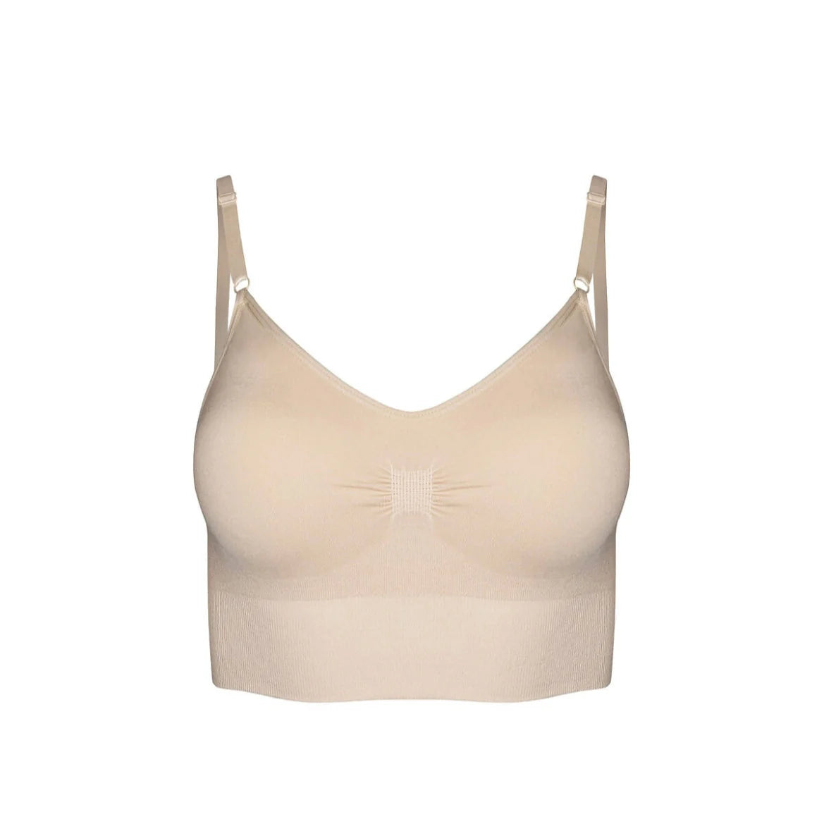 MAGIC BODYFASHION Soutien-gorge brassière fibre bambou