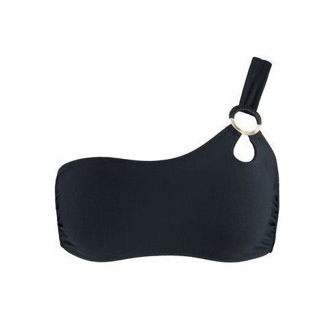 Brassière Maillot de Bain Secret – Style Et Confort Pour l’Été