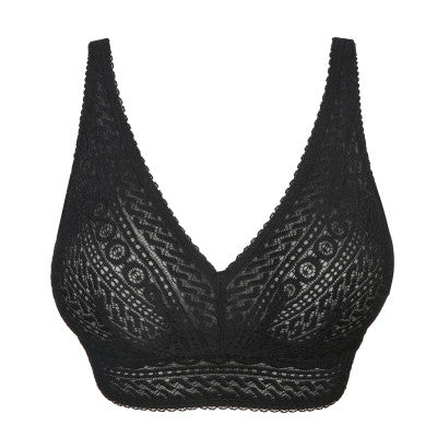 PRIMADONNA Montara Soutien-gorge brassière