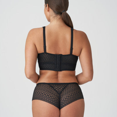 PRIMADONNA Montara Soutien-gorge brassière