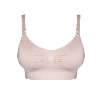 MAGIC BODYFASHION Soutien-gorge d'allaitement