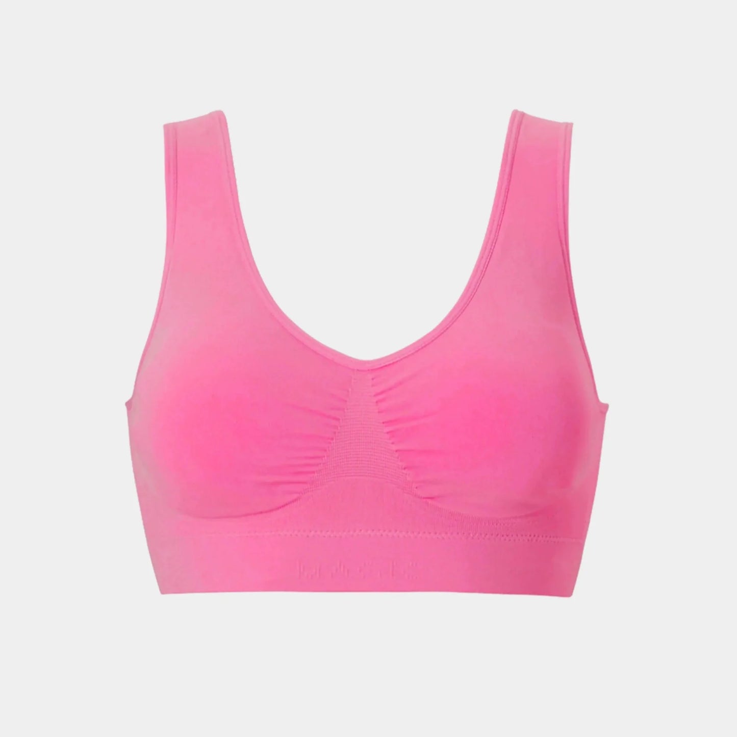 MAGIC BODYFASHION Soutien-gorge brassière