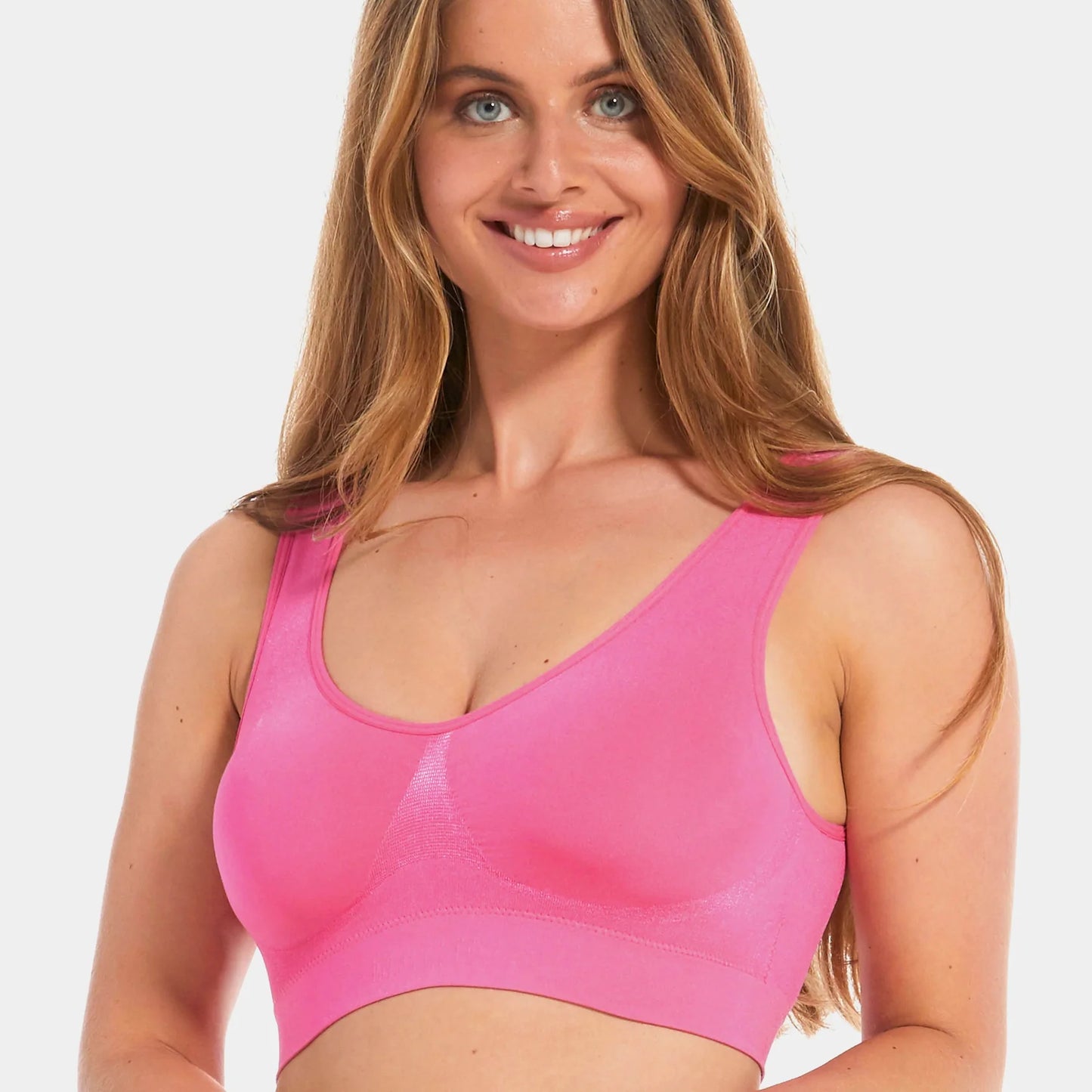 MAGIC BODYFASHION Soutien-gorge brassière
