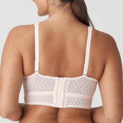 PRIMADONNA Montara Soutien-gorge brassière
