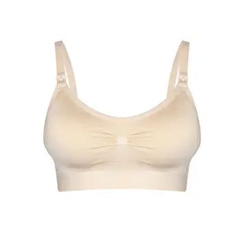 MAGIC BODYFASHION Soutien-gorge d'allaitement