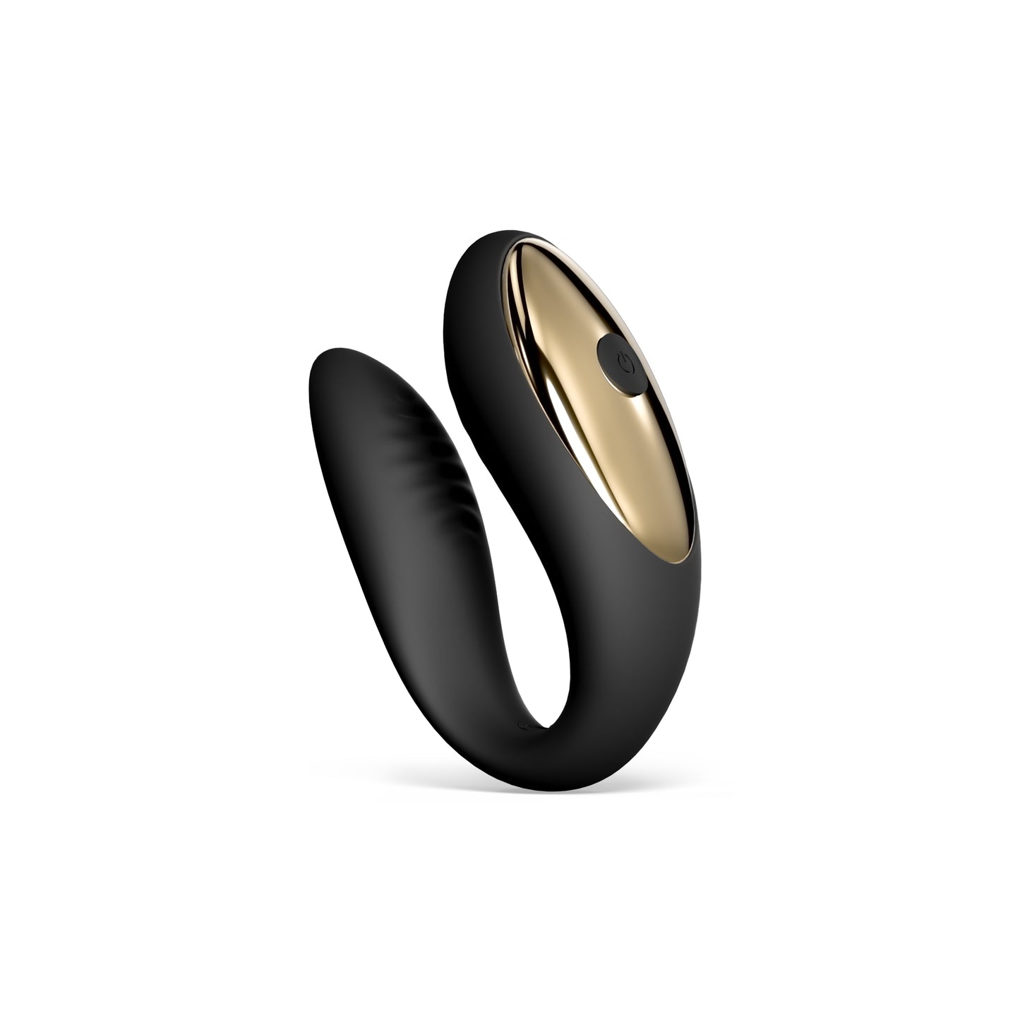 Dorcel Perfect Lover … Stimulateur pour couple avec télécommande et vibrations puissantes