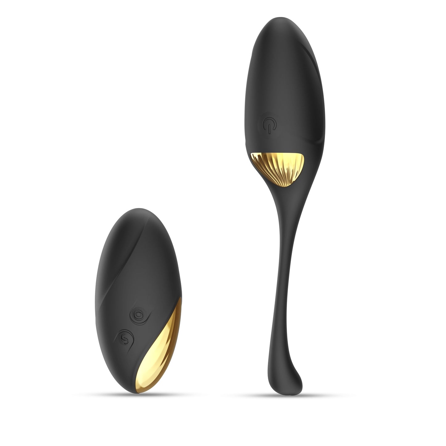 Dorcel Secret Orgasm… Œuf vibrant télécommandé USB pour plaisir discret et intense