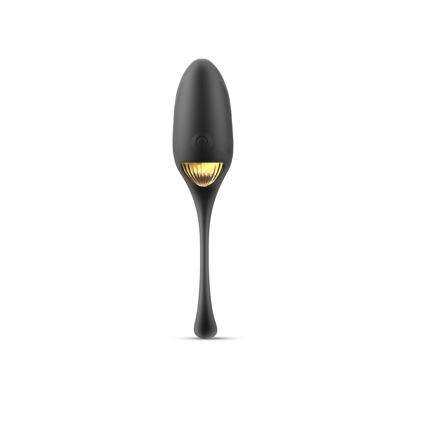 Dorcel Secret Orgasm… Œuf vibrant télécommandé USB pour plaisir discret et intense