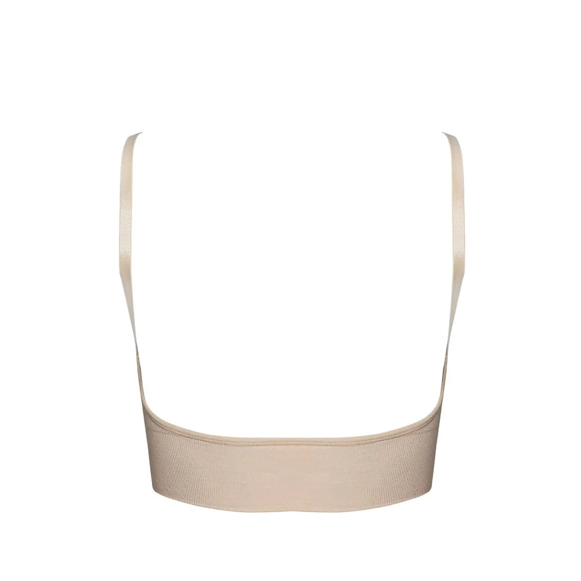 MAGIC BODYFASHION Soutien-gorge brassière fibre bambou