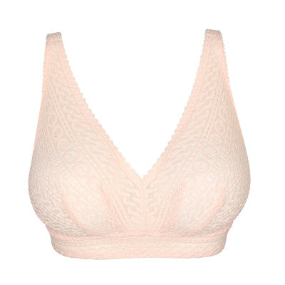PRIMADONNA Montara Soutien-gorge brassière