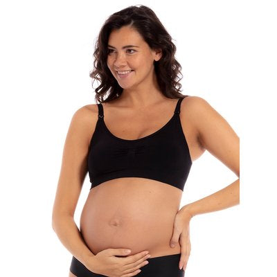 MAGIC BODYFASHION Soutien-gorge d'allaitement