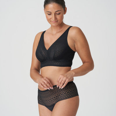 PRIMADONNA Montara Soutien-gorge brassière