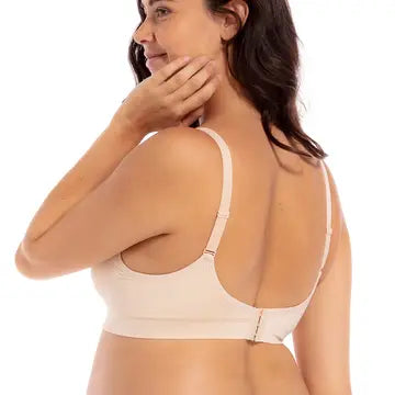 MAGIC BODYFASHION Soutien-gorge d'allaitement