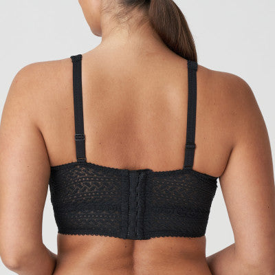 PRIMADONNA Montara Soutien-gorge brassière