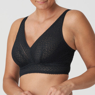 PRIMADONNA Montara Soutien-gorge brassière