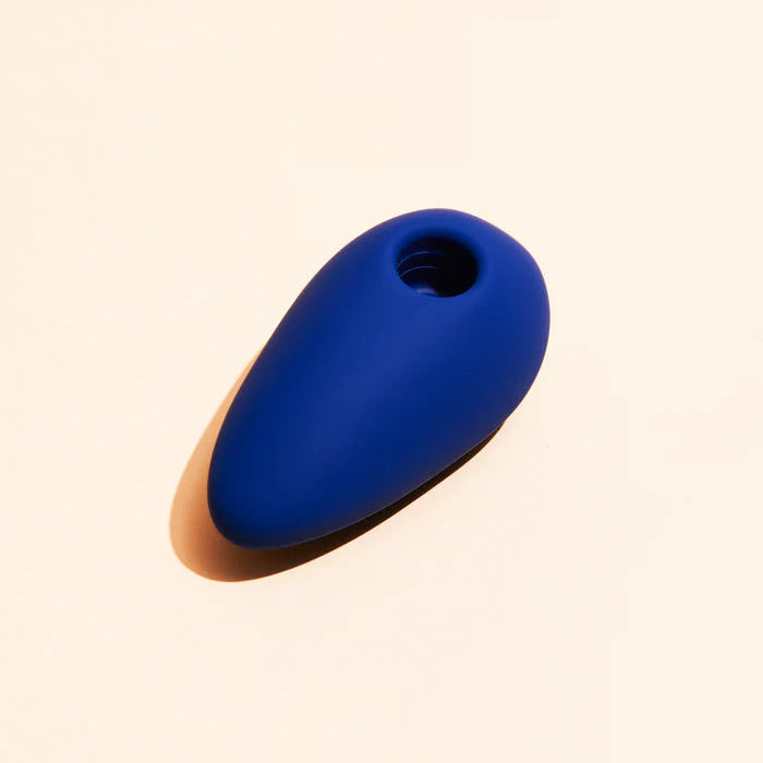 Puissante Mini Coco… Stimulateur clitoridien à succion compact et discret