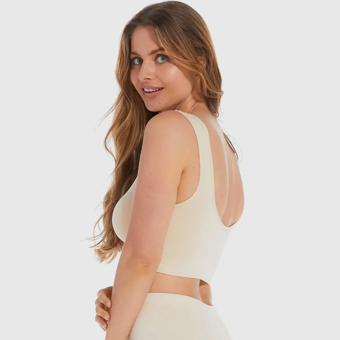 MAGIC BODYFASHION Soutien-gorge brassière
