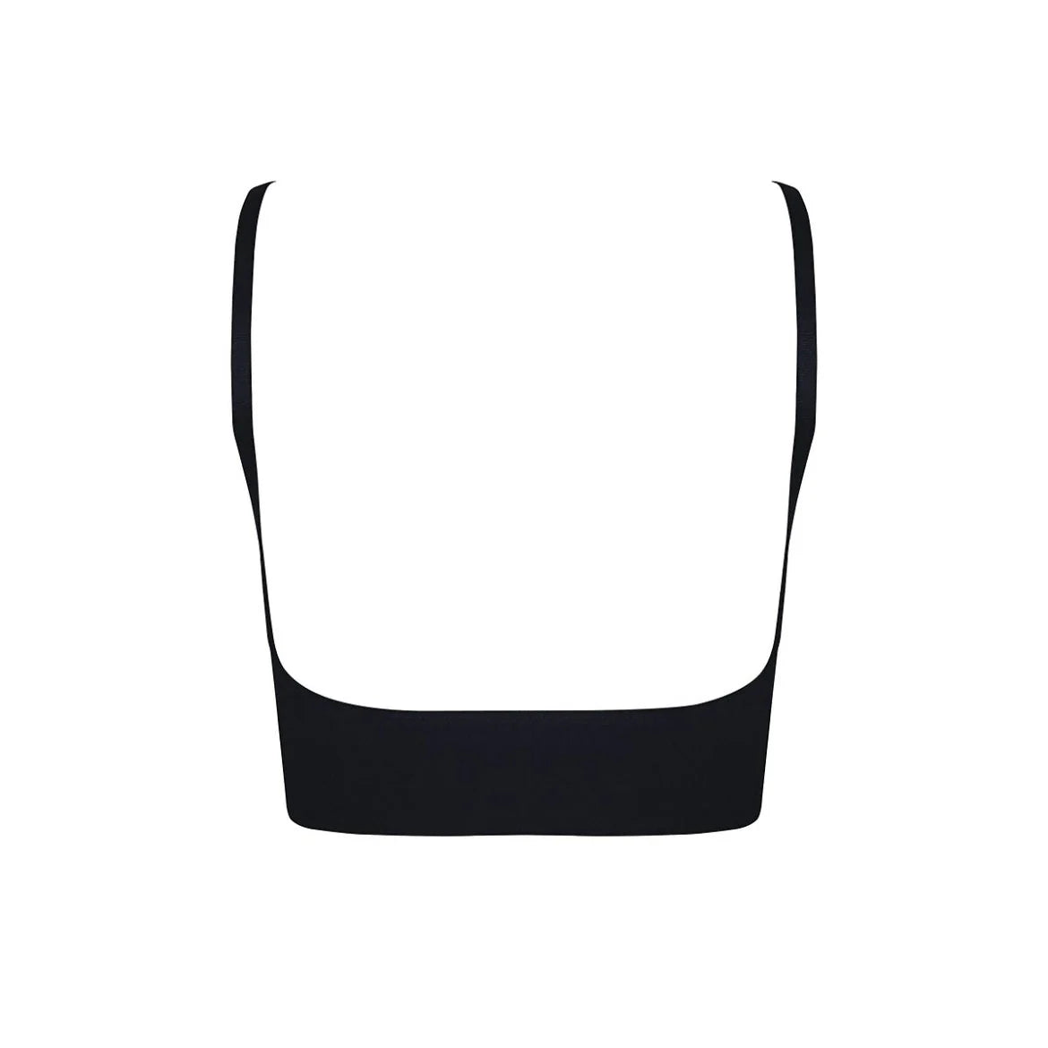 MAGIC BODYFASHION Soutien-gorge brassière fibre bambou
