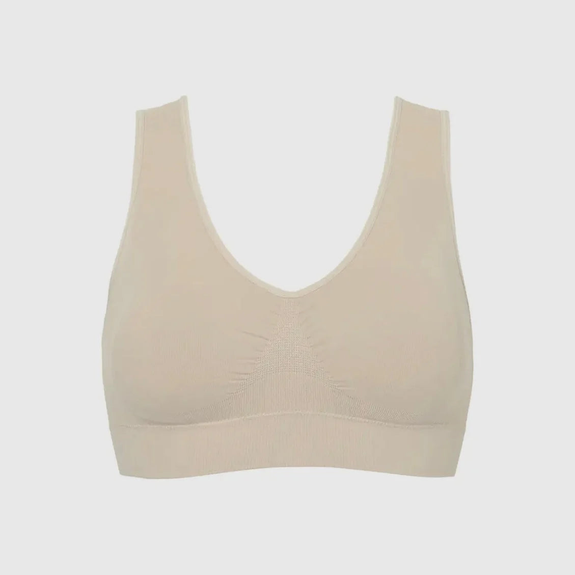 MAGIC BODYFASHION Soutien-gorge brassière