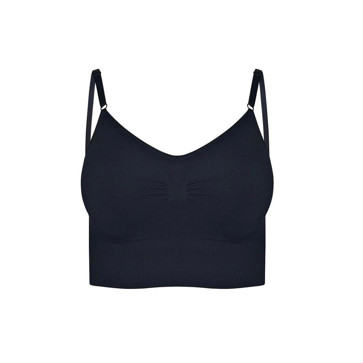 MAGIC BODYFASHION Soutien-gorge brassière fibre bambou