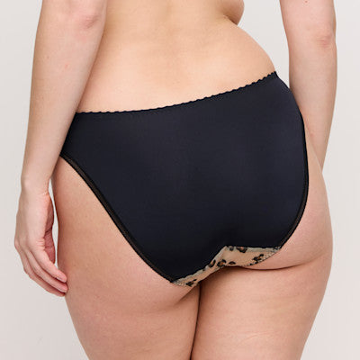 PRIMADONNA Manali Slip brésilien