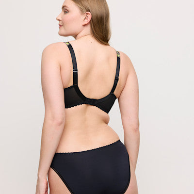 PRIMADONNA Manali Slip brésilien