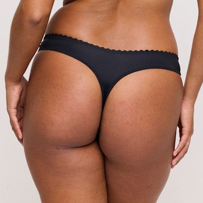 PRIMADONNA Manali String