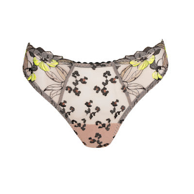 PRIMADONNA Manali String