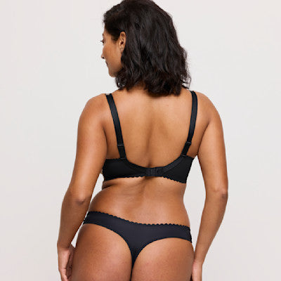PRIMADONNA Manali String