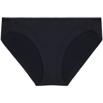 Culotte Femme En Maille Microfibre Douce Et Respirante - Confort Et Maintien