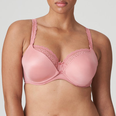 Soutien-gorge Grosses Twist I Do