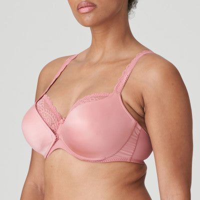 Soutien-gorge Grosses Twist I Do