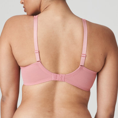 Soutien-gorge Grosses Twist I Do