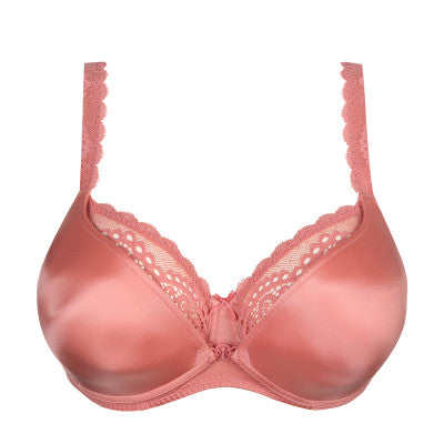 Soutien-gorge Grosses Twist I Do