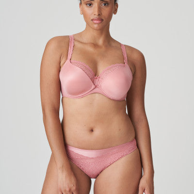 Soutien-gorge Grosses Twist I Do