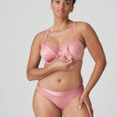 Soutien-gorge Grosses Twist I Do