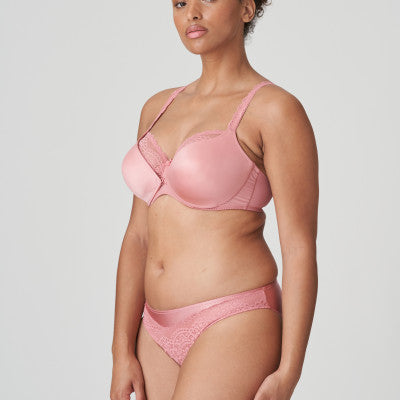 Soutien-gorge Grosses Twist I Do
