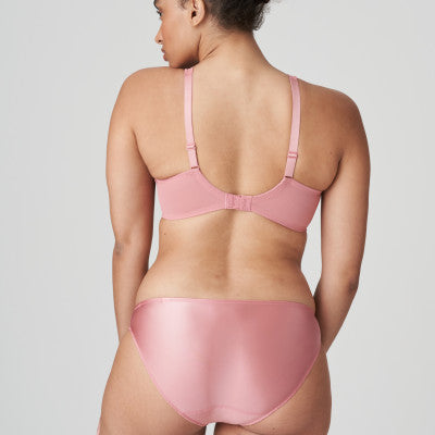 Soutien-gorge Grosses Twist I Do