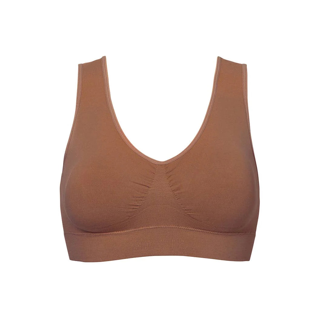 MAGIC BODYFASHION Soutien-gorge brassière