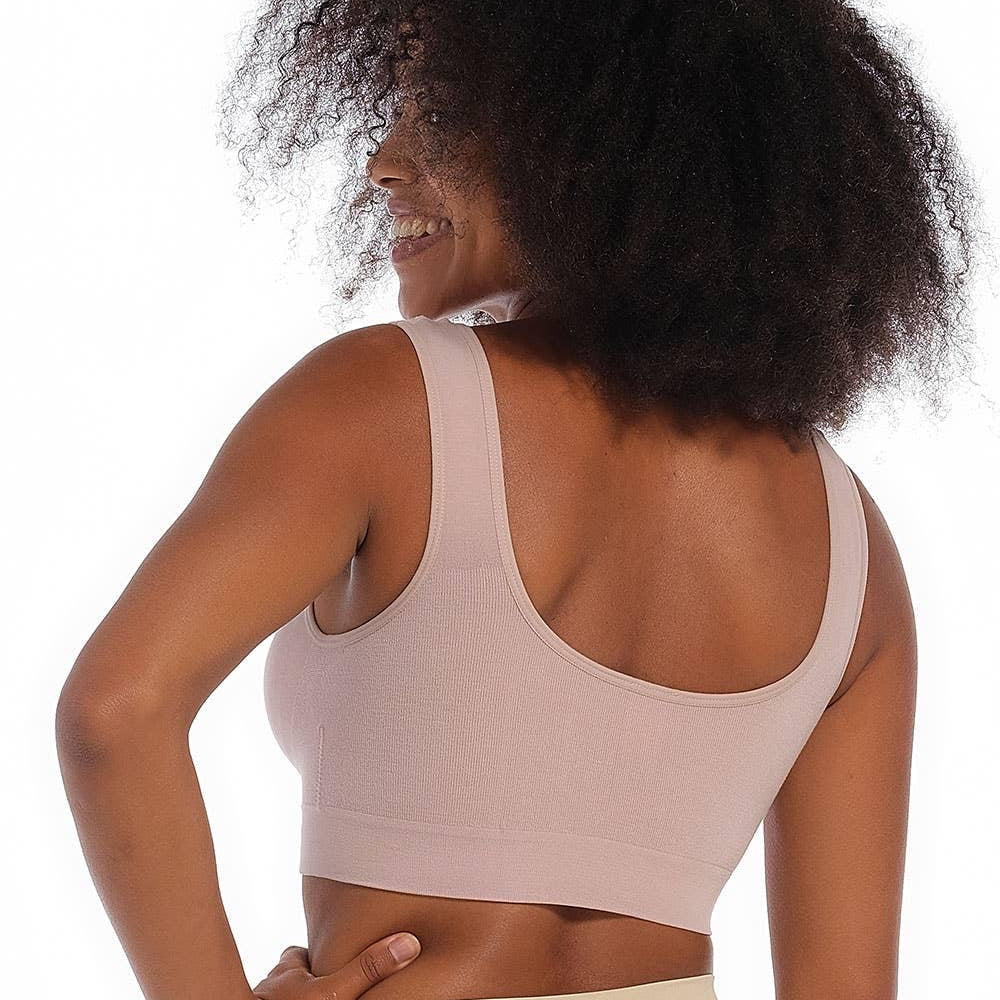 MAGIC BODYFASHION Soutien-gorge brassière