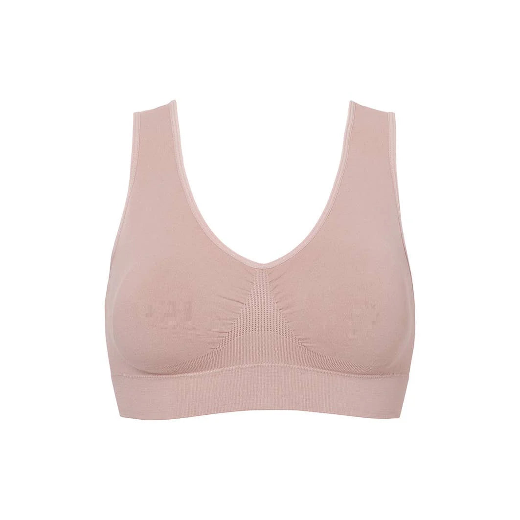 MAGIC BODYFASHION Soutien-gorge brassière