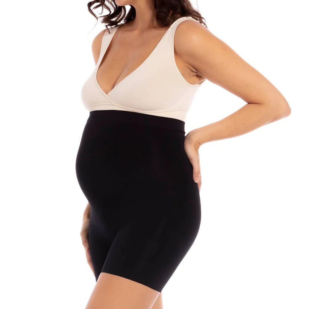 MAGIC BODYFASHION Short de maternité