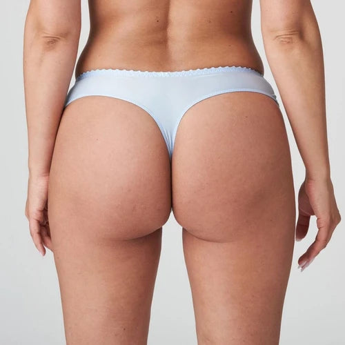 String PrimaDonna Nuzha Lingerie Féminine Confort Et Tendance-N°234