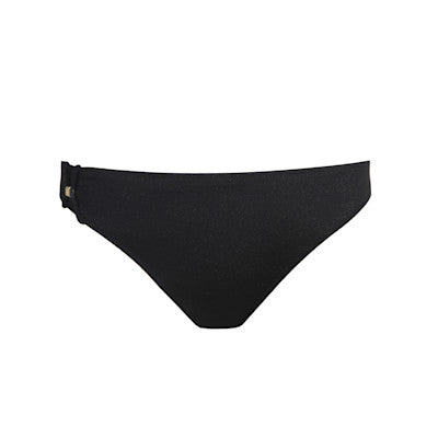Slip Bikini Brésilien – Collection Dahu Par Marie Jo : Élégance Et Sensualité -N°35
