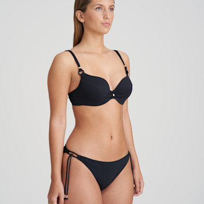 Haut De Bikini Rembourré Cœur – Marie Jo Swim Dahu | Élégance Et Confort -N°44