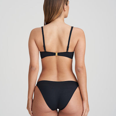 Haut De Bikini Rembourré Cœur – Marie Jo Swim Dahu | Élégance Et Confort -N°44