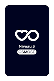 Osmooz… Le jeu de cartes pour couple qui ravive l’amour et la complicité