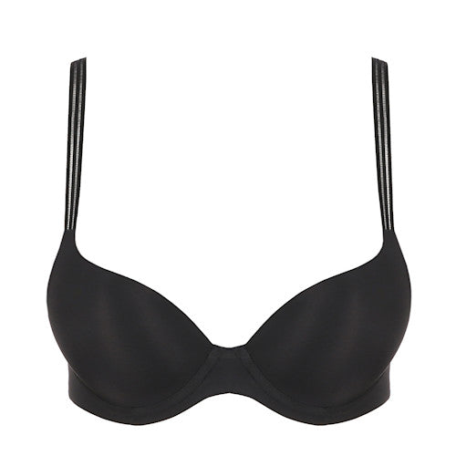 MARIE JO Louie Soutien-gorge push-up rembourrés